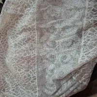 چندمدل پرده