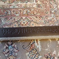 تعدادی لوازم منزل