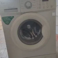 لباسشویی۵کیلوییLG