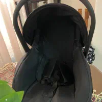 کریر