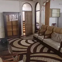 اجاره رهن کامل