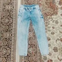 لباس