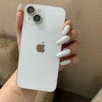آیفون 13