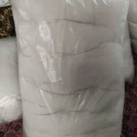 تشک پشم گوسفند