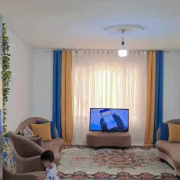 فروش کلی لوازم منزل