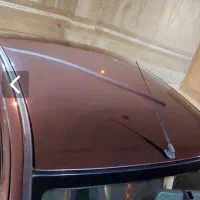پژو 206 v8 sd|خودرو سواری و وانت|تهران, اکباتان|دیوار