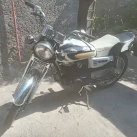 هندا 150