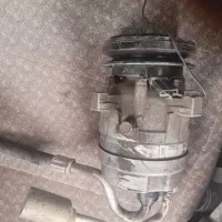 پکیج کامل کولر پراید