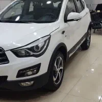 هایما ۱۴۰۱ کم کار لاکاغذی