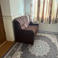 مبل هشت نفره