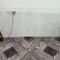 ضد ضربه ال ایدی 55 اینچ