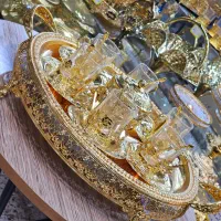 امارتی اورجینال