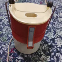 آبمیوه گیری پارس خزر مدل 17قدیمی