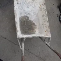 فرغون