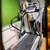 تردمیل nordictrack