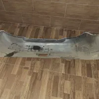 سپر عقب دنا