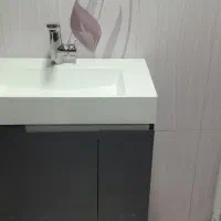 کلیه خدمات تاسیساتی منازل