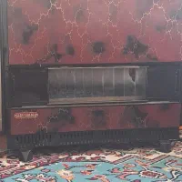 فروش فوری بخاری
