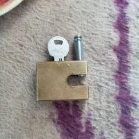 2عدد ترازسیم چین اصلیگونیا سنگ کاری،قفل کتابی،آچار|ابزارآلات|بومهن, |دیوار
