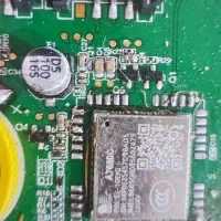 تعویض ماژول ۲جی با ۴جی