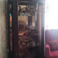 گنجه