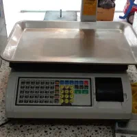 یخچال مرغی|فروشگاه و مغازه|نجف‌آباد, صالح آباد|دیوار