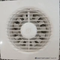 هواکش