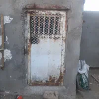 درآغول کفتر چخ