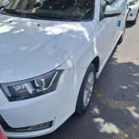 دنا پلاس EF7 فوری