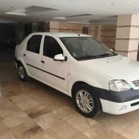 ال 90 مدل 95
