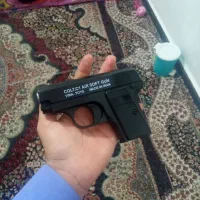 اسباب بازی