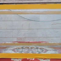 آکواریوم