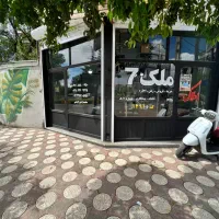 فروش-زمین-60-متری-مسکونی-دو-بر-مرکز-شهر-کومله