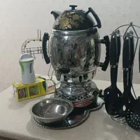 سماور