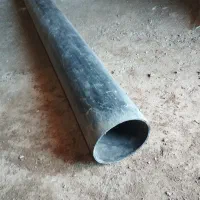 لوله