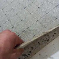 موکت