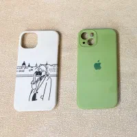 قاب گوشی آیفون