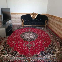 سوییت تمیز ونقلی