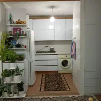 بصیرت ۷۲ متری  (اماده تخلیه)