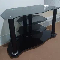 میز ال سی دی