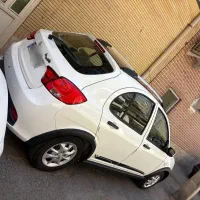 کوئیک ۱۴۰۵