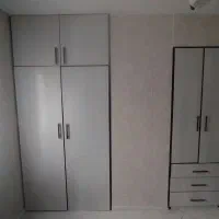 ۷۵مترهسا۱