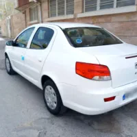 فروش خودرو