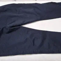 شلوار جین بارداری
