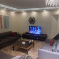 سهروردی-شمالی-آپادانا-113-متر-تکواحد-2-پارکینگ