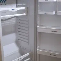 فروش وسایل منزل فوری