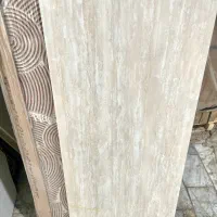 کاشی و سرامیک اقتصادی آریا