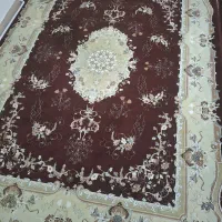 فرش ۱۲متری مشهد