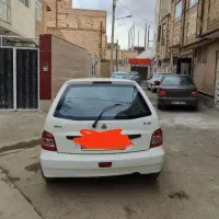 ۱۱۱،مدل۹۶