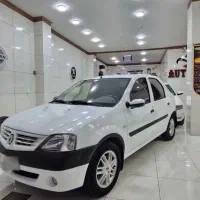 L90پارس خودرو